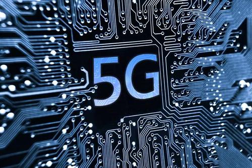 曲靖電信華為5G高頻高速覆銅板用球形硅微粉